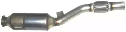 twintec-25514012